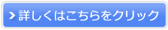 GigSky販売サイトへ